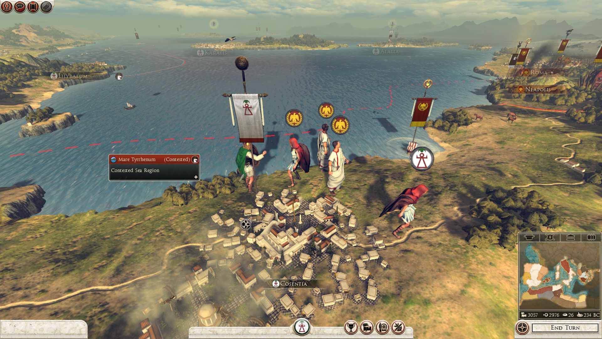 give_trait rome total war